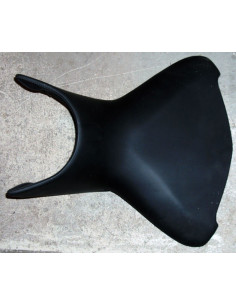 Sæde til Multistrada 2