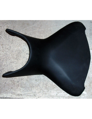 Sæde til Multistrada