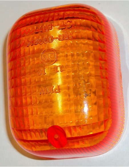 Blinklysglas 000074507 | Madsens Online