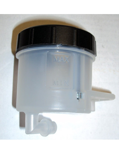 Forbremse væskebeholder 45 ML Brembo 10444661 | Madsens Online