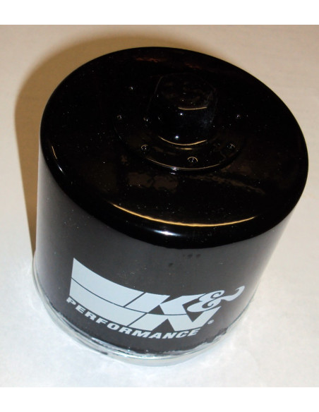 Oliefilter til Ducati KN 13001530 | Madsens Online