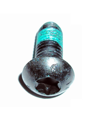 Bremseskive bolt 7170282 | Madsens Online