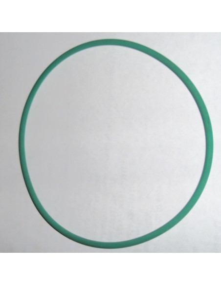 O-ring til tank 88640111A – original | Madsens Online