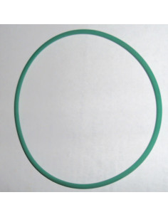 O-ring til tank - Original
