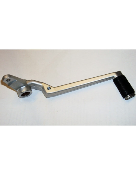 Bremsepedal 45720461A – original | Madsens Online