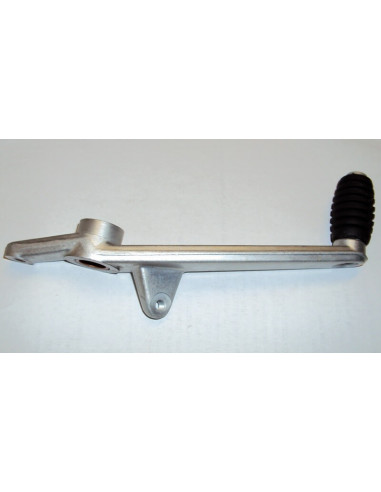 Bremsepedal 45720031A – original | Madsens Online