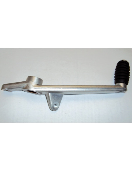 Bremsepedal 45720031A – original | Madsens Online
