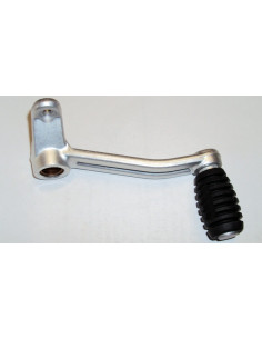Gearpedal - Original