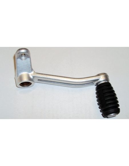 Gearpedal - Original