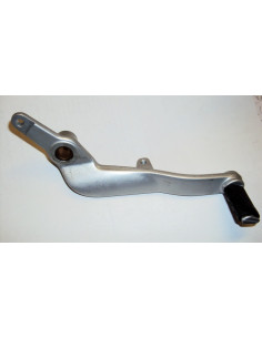 Bremsepedal - Original