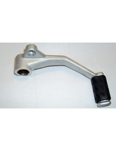 Gearpedal - Original