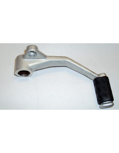 Gearpedal 45620332A – original | Madsens Online