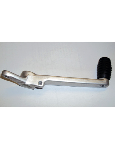 Bremsepedal 037069555 – original | Madsens Online