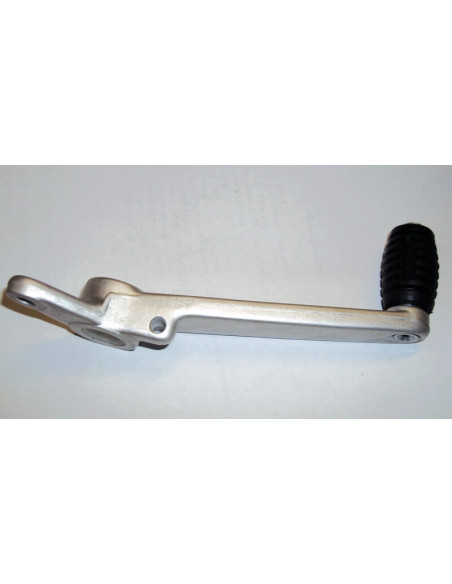 Bremsepedal 037069555 – original | Madsens Online