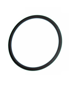 Oliefilter O-ring - Original
