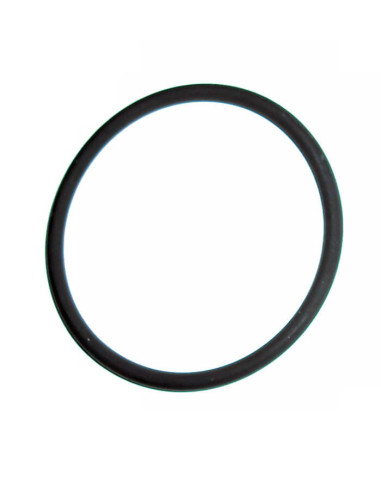 Oliefilter O-ring - Original