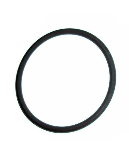 Oliefilter O-ring - Original
