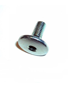 Bremsepedals bolt - original