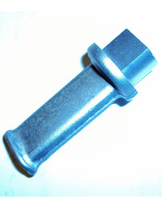 Bremsepedals pind - Original