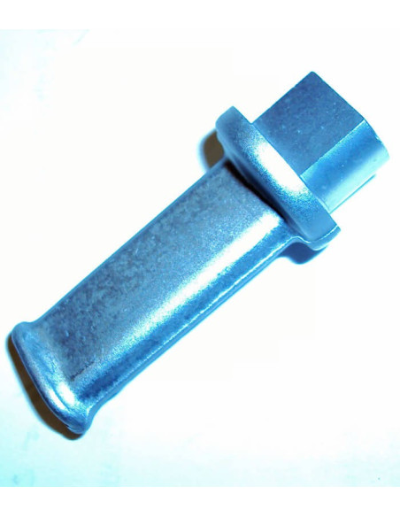 Bremsepedals pind 45510101A – original | Madsens Online