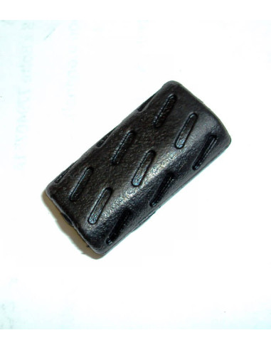 Bremsepedals gummi 76410112A – original | Madsens Online