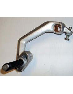 Bremsepedal - Original