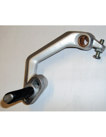Bremsepedal 45720131A – original | Madsens Online