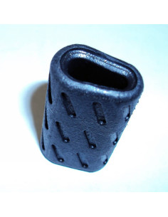 Gummi til bremsepedal 2