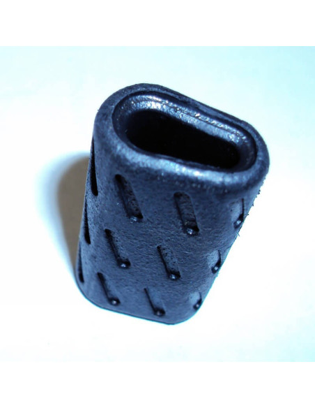Bremsepedals gummi 76410112A – original | Madsens Online