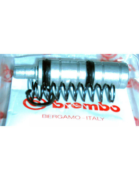 Bagbremse repsæt f/master PS15 Brembo 10377310 | Madsens Online