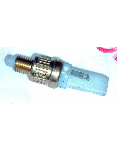 Bremselyskontakt Brembo 10441820 | Madsens Online