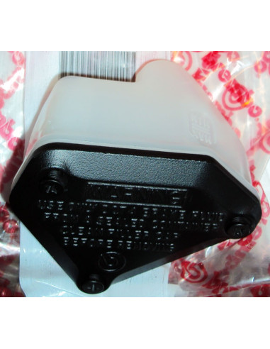 Koblings væskebeholder 31 ml Brembo 10444695 | Madsens Online