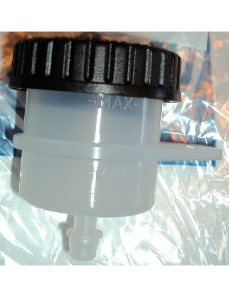 Væskebeholder 30 ml Brembo 10444630 | Madsens Online