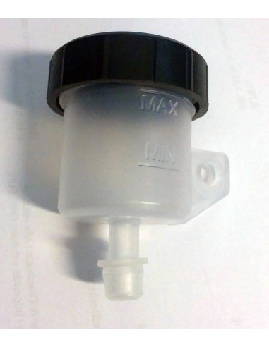 Væskebeholder 15 ml Brembo 10444640 | Madsens Online