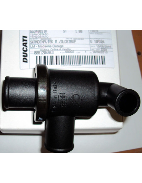 Termostat 55340031A | Madsens Online