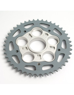 Quickshift Nav PCD1 - Ducati 748 / 916 / 996 / 998