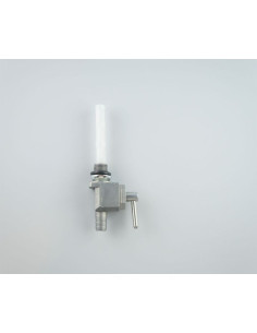 Benzinhane M10x1 OMG 01B1321057D | Madsens Online
