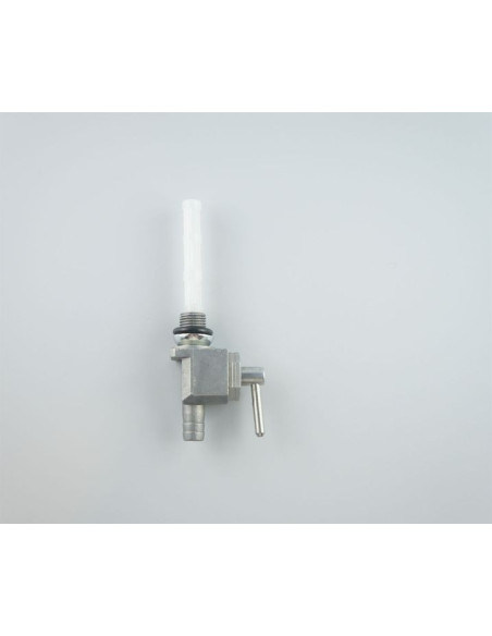 Benzinhane M10x1 OMG 01B1321057D | Madsens Online