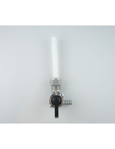 Benzinhane M16x1 USC.DX OMG 01Z3234010 | Madsens Online