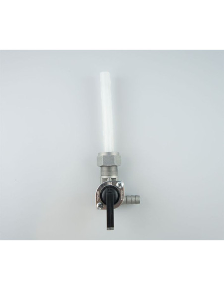 Benzinhane M16x1 USC.DX OMG 01Z3234010 | Madsens Online