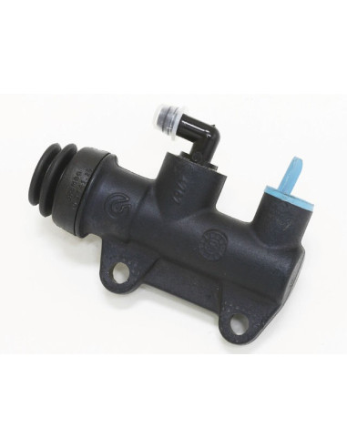 Bremsemaster PS11/B Brembo 10477610 62540041A | Madsens Online