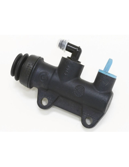 Bremsemaster PS11/B Brembo 10477610 62540041A | Madsens Online