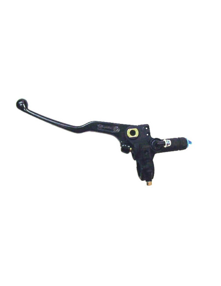 Koblings master PS13 Brembo 10506510 | Madsens Online