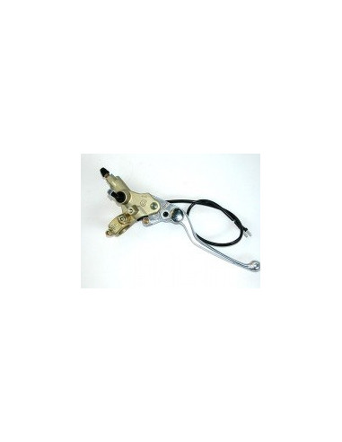 Bremsemaster komplet PSC16 Brembo 10977011 | Madsens Online