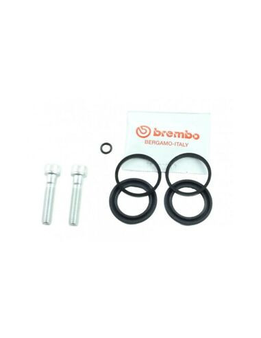 Bremse rep. sæt Brembo 20279910 | Madsens Online