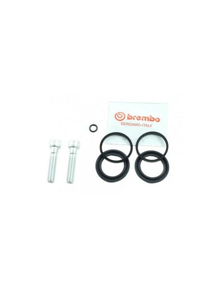 Bremse rep. sæt Brembo 20279910 | Madsens Online