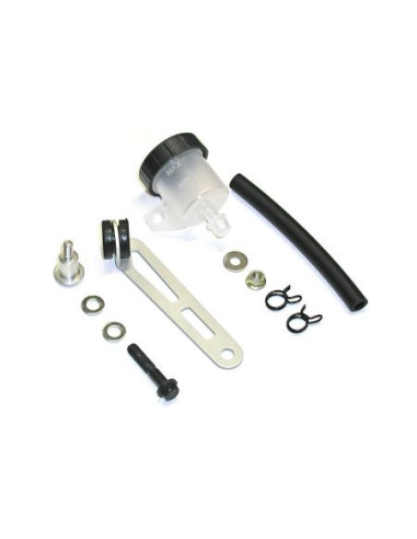 Bremse væskebeholder kit, 15ml Brembo 110A26386 | Madsens Online