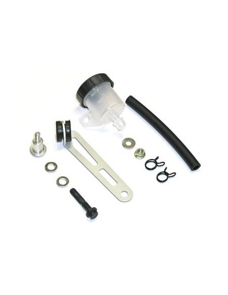 Bremse væskebeholder kit, 15ml Brembo 110A26386 | Madsens Online