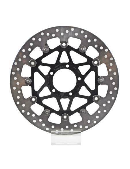 Bremseskive for Brembo 78B40890 | Madsens Online