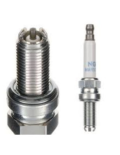 Tændrør - NGK MAR9A-J